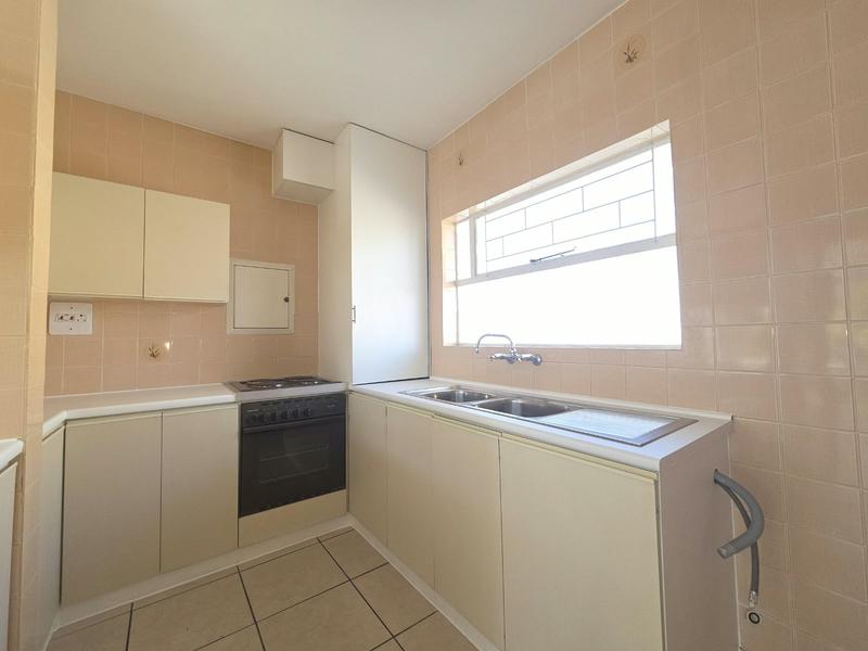 2 Bedroom Property for Sale in Boston Western Cape